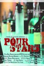 Watch Pour Stars Megashare8