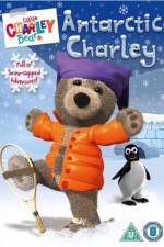 Watch Little Charley Bear - Antarctic Charley Megashare8