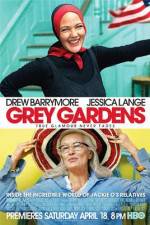 Watch Grey Gardens Megashare8