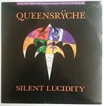 Watch Queensrche: Silent Lucidity Megashare8