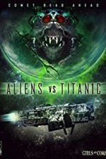 Watch Aliens vs. Titanic Megashare8