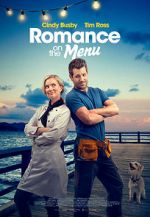 Watch Romance on the Menu Megashare8