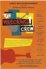 Watch The Wrecking Crew Megashare8