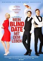 Watch My Blind Date With Life Megashare8