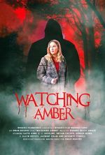 Watch Watching Amber Megashare8