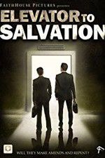 Watch Elevator to Salvation Megashare8