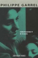 Watch Emergency Kisses Megashare8