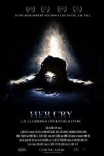 Watch Her Cry: La Llorona Investigation Megashare8