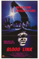 Watch Blood Link Megashare8