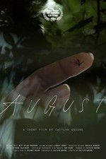 Watch August Megashare8