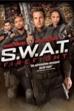 Watch SWAT Firefight Megashare8