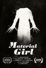 Watch Material Girl (Short 2020) Megashare8