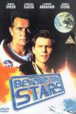 Watch Beyond the Stars Megashare8