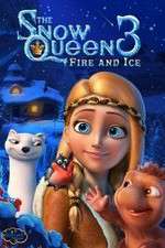 Watch The Snow Queen 3 Megashare8