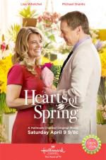 Watch Hearts of Spring Megashare8