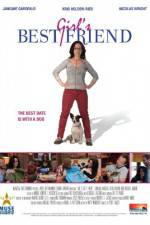 Watch Girl's Best Friend Megashare8