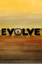 Watch History Channel Evolve:  Flying Megashare8