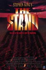 Watch The Stand Megashare8