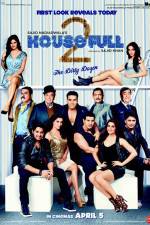 Watch Housefull 2 Megashare8