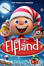 Watch Elfland Megashare8