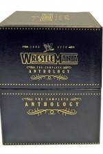 Watch WrestleMania X8 Megashare8