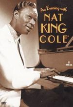 Watch An Evening with Nat King Cole (TV Special 1963) Megashare8