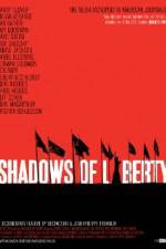 Watch Shadows of Liberty Megashare8