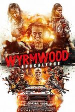 Watch Wyrmwood: Apocalypse Megashare8