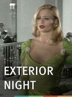 Watch Exterior Night (Short 1993) Megashare8