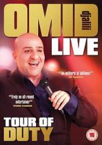 Watch Omid Djalili: Tour of Duty Megashare8