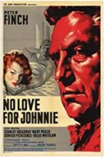 Watch No Love for Johnnie Megashare8