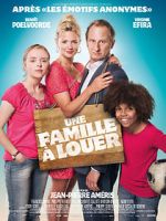 Watch Family For Rent Megashare8