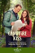 Watch Campfire Kiss Megashare8