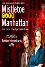 Watch Mistletoe Over Manhattan Megashare8
