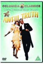 Watch The Awful Truth Megashare8