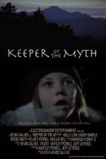 Watch Keeper of the Myth Megashare8