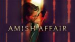 Watch Amish Affair Megashare8