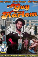 Watch Rifftrax - The Guy From Harlem Megashare8