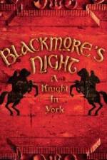 Watch A Knight In York Megashare8