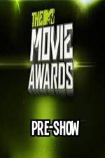 Watch 2014 MTV Movie Awards Preshow Megashare8