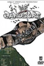 Watch WWF Hardcore Megashare8