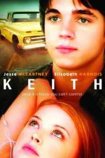 Watch Keith Megashare8