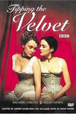 Watch TIPPING THE VELVET (2002) Megashare8