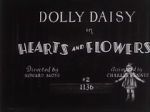 Watch Hearts and Flowers (Short 1930) Megashare8