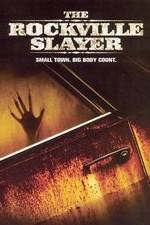 Watch The Rockville Slayer Megashare8