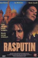 Watch Rasputin Megashare8