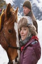 Watch The Horses of McBride Megashare8