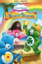 Watch Care Bears: Bearied Treasure Megashare8