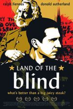 Watch Land of the Blind Megashare8