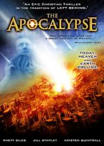 Watch The Apocalypse Megashare8